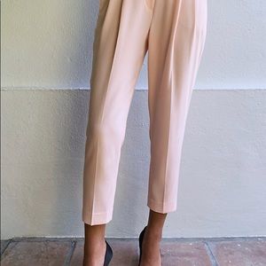 Aritzia Babaton Cohen Pant NWT